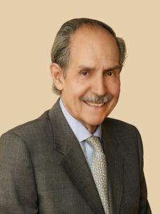 Jordi Font